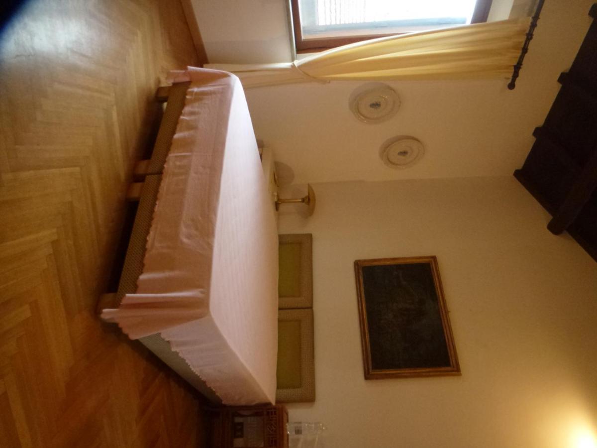 Appartement Cosy In Via Del Corso *