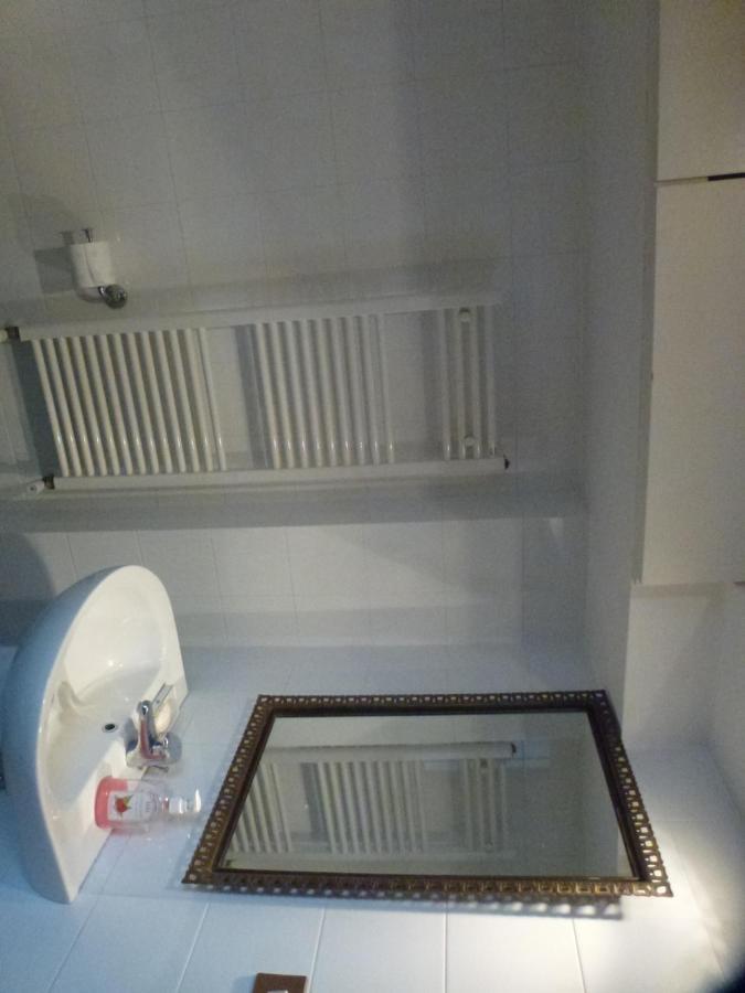 Appartement Cosy In Via Del Corso