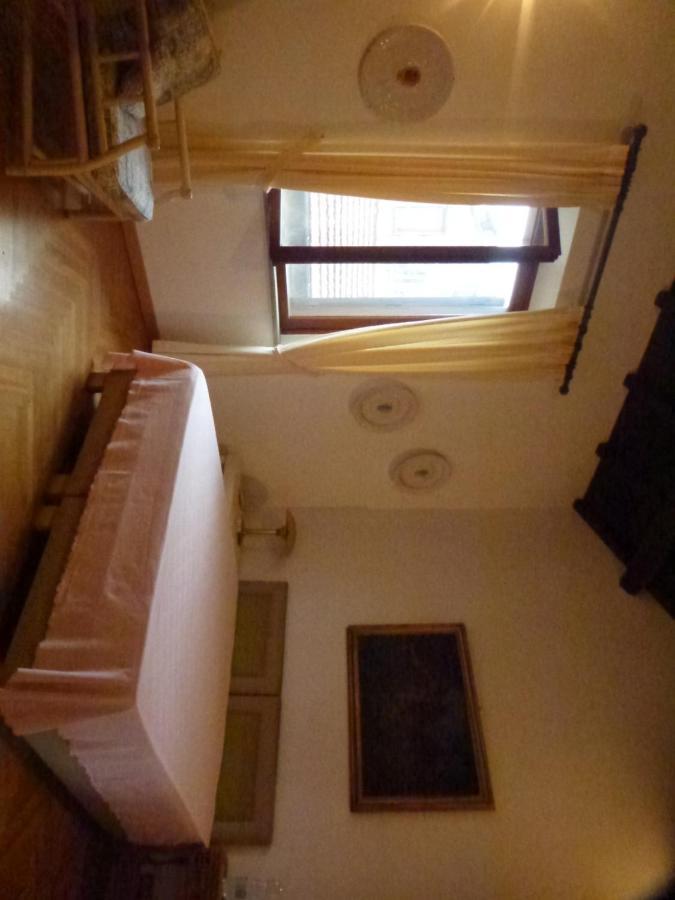 Appartement Cosy In Via Del Corso *